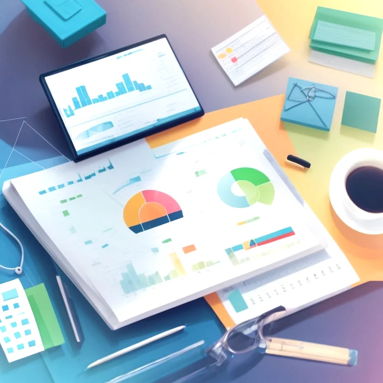 Strategische Vermögensplanung bei AssetsXNows